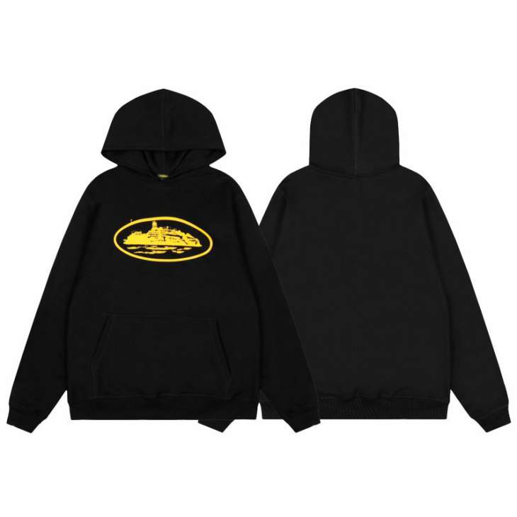 Picture of Corteiz Hoodies _SKUCorteizS-XLwmtx9102433